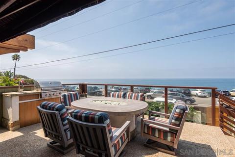929 Neptune Ave, Encinitas, CA 92024 photo 24