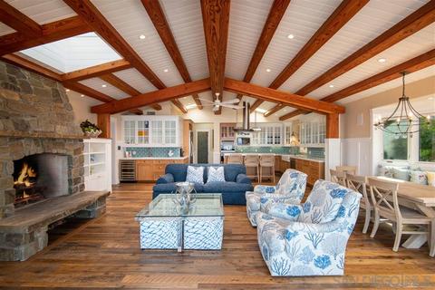 929 Neptune Ave, Encinitas, CA 92024 photo 6