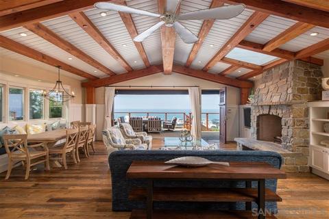 929 Neptune Ave, Encinitas, CA 92024 photo 1