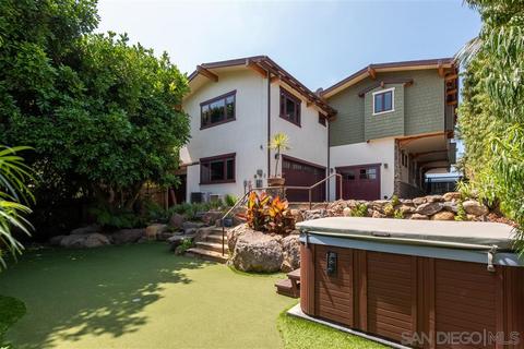 929 Neptune Ave, Encinitas, CA 92024 photo 7