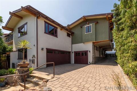 929 Neptune Ave, Encinitas, CA 92024 photo 8