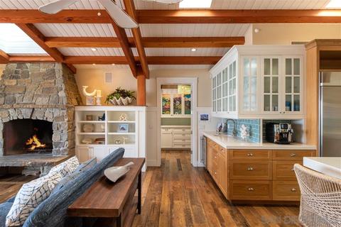 929 Neptune Ave, Encinitas, CA 92024 photo 12