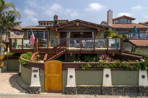929 Neptune Ave, Encinitas, CA 92024 photo 15