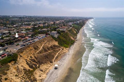 929 Neptune Ave, Encinitas, CA 92024 photo 2