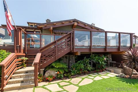 929 Neptune Ave, Encinitas, CA 92024 photo 3
