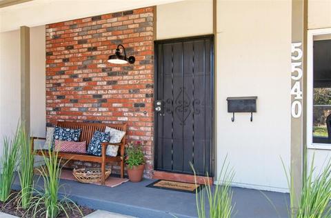 5540 Aztec Dr, La Mesa, CA 91942 photo 1