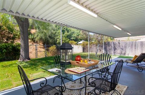5540 Aztec Dr, La Mesa, CA 91942 photo 15
