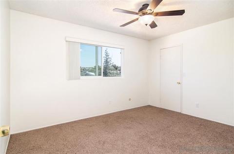 5540 Aztec Dr, La Mesa, CA 91942 photo 12