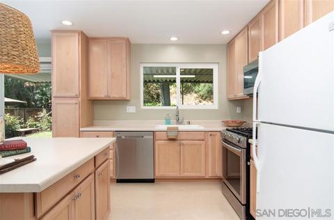5540 Aztec Dr, La Mesa, CA 91942 photo 7