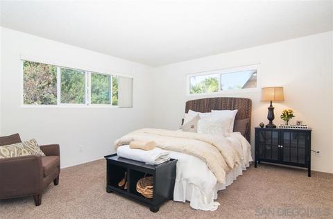 5540 Aztec Dr, La Mesa, CA 91942 photo 9