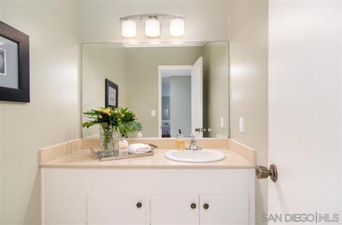 5540 Aztec Dr, La Mesa, CA 91942 photo 8