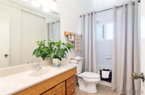 5540 Aztec Dr, La Mesa, CA 91942 photo 14