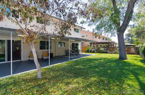 5540 Aztec Dr, La Mesa, CA 91942 photo 16