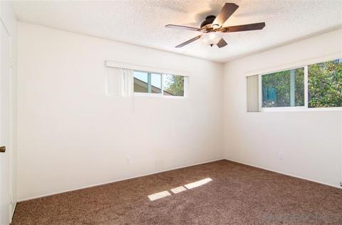 5540 Aztec Dr, La Mesa, CA 91942 photo 13
