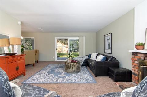 5540 Aztec Dr, La Mesa, CA 91942 photo 4