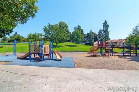 5540 Aztec Dr, La Mesa, CA 91942 photo 19