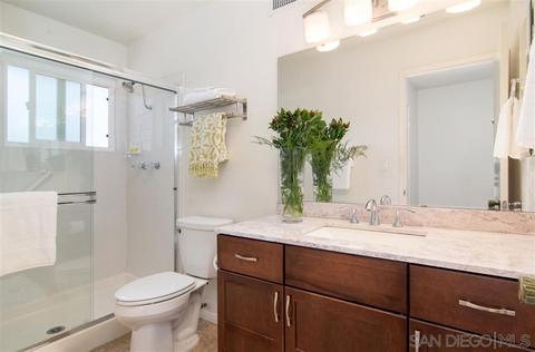 5540 Aztec Dr, La Mesa, CA 91942 photo 11