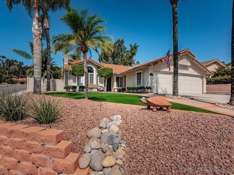 14500 Maplewood St, Poway, CA 92064 photo 1