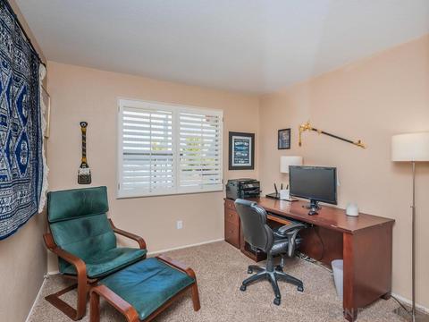 14500 Maplewood St, Poway, CA 92064 photo 19