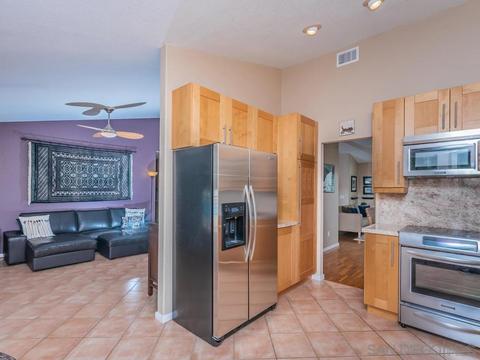 14500 Maplewood St, Poway, CA 92064 photo 10