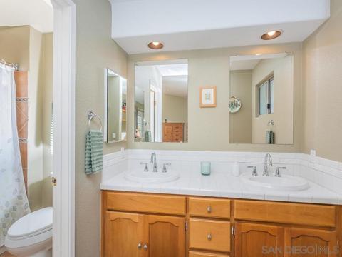 14500 Maplewood St, Poway, CA 92064 photo 18