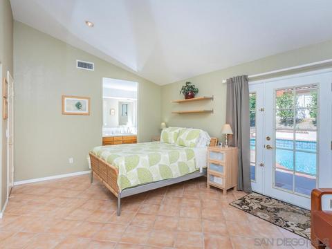 14500 Maplewood St, Poway, CA 92064 photo 16