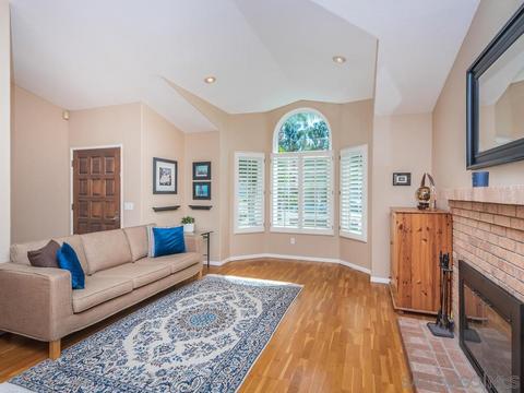 14500 Maplewood St, Poway, CA 92064 photo 6