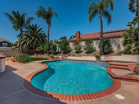 14500 Maplewood St, Poway, CA 92064 photo 22