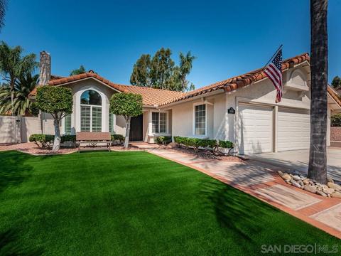 14500 Maplewood St, Poway, CA 92064 photo 2