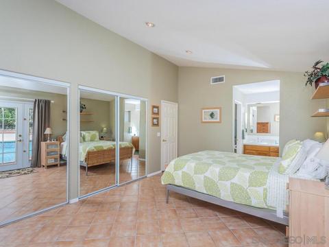 14500 Maplewood St, Poway, CA 92064 photo 17