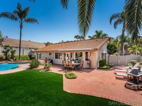 14500 Maplewood St, Poway, CA 92064 photo 23