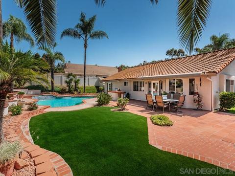 14500 Maplewood St, Poway, CA 92064 photo 20