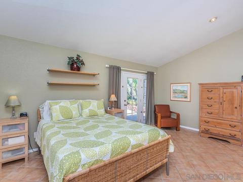 14500 Maplewood St, Poway, CA 92064 photo 15