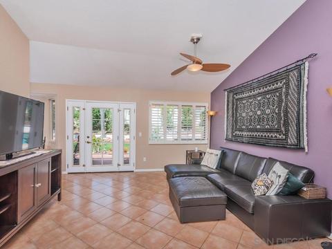 14500 Maplewood St, Poway, CA 92064 photo 12