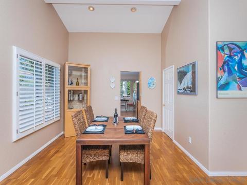 14500 Maplewood St, Poway, CA 92064 photo 8