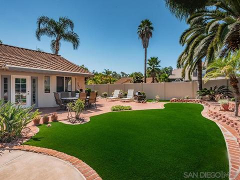 14500 Maplewood St, Poway, CA 92064 photo 24