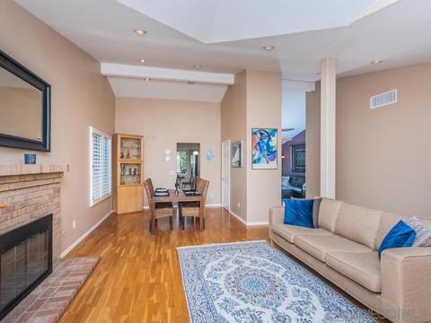 14500 Maplewood St, Poway, CA 92064 photo 7