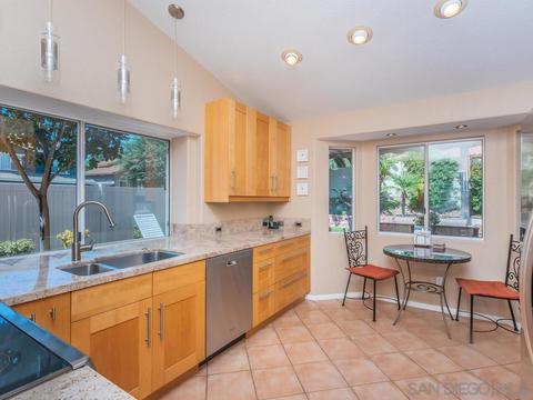 14500 Maplewood St, Poway, CA 92064 photo 9