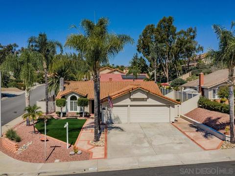 14500 Maplewood St, Poway, CA 92064 photo 3