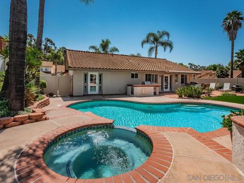 14500 Maplewood St, Poway, CA 92064 photo 21
