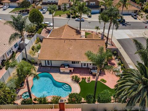 14500 Maplewood St, Poway, CA 92064 photo 4