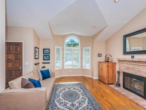 14500 Maplewood St, Poway, CA 92064 photo 5