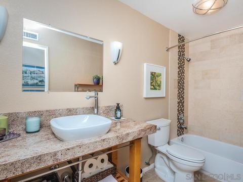 14500 Maplewood St, Poway, CA 92064 photo 14