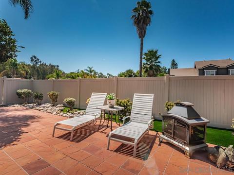 14500 Maplewood St, Poway, CA 92064 photo 25