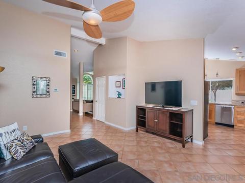 14500 Maplewood St, Poway, CA 92064 photo 13