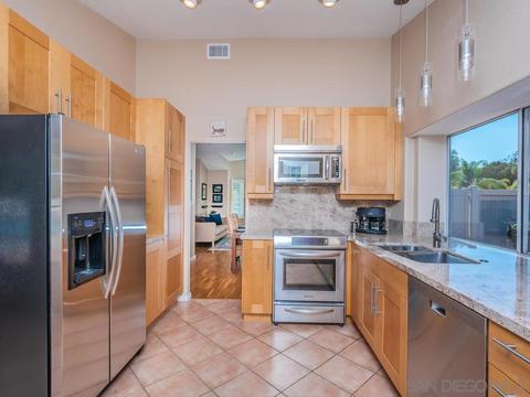 14500 Maplewood St, Poway, CA 92064 photo 11