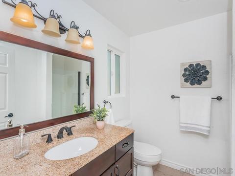 2184 Lemon Ave, Escondido, CA 92029 photo 16
