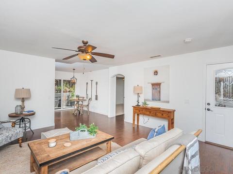 2184 Lemon Ave, Escondido, CA 92029 photo 3