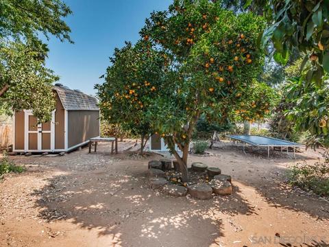 2184 Lemon Ave, Escondido, CA 92029 photo 23