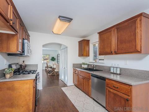 2184 Lemon Ave, Escondido, CA 92029 photo 7